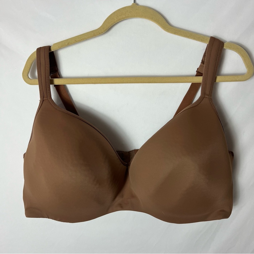 44 DDD bra